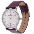 Moderní dámské hodinky Dugena Dessau Colour 4460786