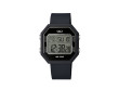Náramkové digitální hodinky Q&Q M206J005Y