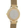 Elegantní zlaté dámské hodinky Dugena Linée 4460747