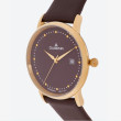 Elegantní dámské hodinky Dugena 4460837