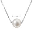 Náhrdelník s perlou 22047.1