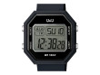 Digitální hodinky pro muže Q&Q M206J005Y