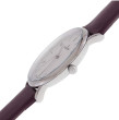 Dámské hodinky na ruku Dugena Dessau Colour 4460786