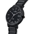 Pánské náramkové hodinky Dugena Ceramic Solar 4461006