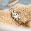 Elegantní dámské hodinky Dugena 4110323