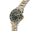 Pánské sportovní hodinky Dugena Diver XL 4461074