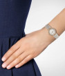 Náramkové hodinky pro ženy Dugena Crystel 4460630