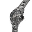 Sportovní hodinky Dugena Diver XL 4461073