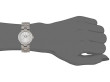 Dámské kovové hodinky Dugena Crystel 4460628
