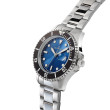 Sportovní hodinky pro muže Dugena Diver XL 4461075