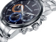 Kovové hodinky Mark Maddox HM7004-57