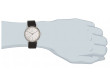 Pánské hodinky na ruku Dugena Dessau 7000238