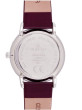 Značkové dámské hodinky Dugena Dessau Colour 4460786