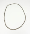 Náhrdelník stříbro 925 3046770048