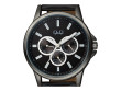 Náramkové hodinky s chronografem Q&Q AA32J502Y