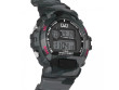 Digitální sportovní hodinky Q&Q M153J009Y