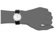 Dámské značkové hodinky Dugena Modena 4460437