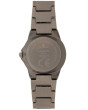 Dámské titanové hodinky Dugena Gent 4460870