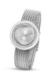 Kvalitní hodinky Morellato Luna R0153112502