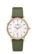 Dámské ocelové hodinky Dugena Festa Femme 4460788