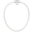 Luxusní perlový náhrdelník 22001.1
