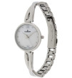Náramkové hodinky pro ženy Dugena Elin 4460667