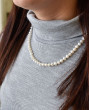 perlový náhrdelník 22001.1