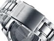 Pánské hodinky Mark Maddox HM7004-57