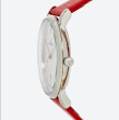 Ocelové dámské hodinky Dugena Dessau Color 4460784