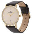 Moderní dámské hodinky Dugena Festa Femme 4460789