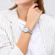 Luxusní náramkové hodinky Brosway Déco WDC14
