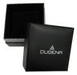 Dárkové balení hodinek Dugena