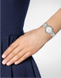 Elegantní hodinky pro ženy Dugena Brenda 4460722