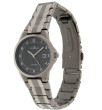 Náramkové hodinky pro ženy Dugena Gent 4460514