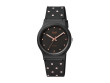 Sportovní hodinky pro ženy a dívky QQ VP46J057Y
