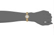 Zlaté hodinky pro ženy Dugena 2009221