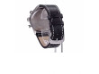 Pánské náramkové hodinky s chronografem Dugena Cockipt 7000179