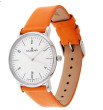 Náramkové hodinky dámské Dugena Dessau Colour 4460785