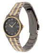 Náramkové hodinky titan Dugena Gent 4460916
