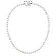 Luxusní perlový náhrdelník 22002.1