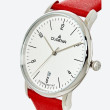 Náramkové hodinky Dugena Dessau Color 4460784