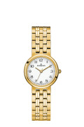 Elegantní hodinky pro ženy Dugena Brenda 4460724
