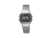 Digitální hodinky na ruku Q&Q M173J025Y