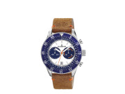Pánské hodinky s chronografem Dugena Dakota 4460885