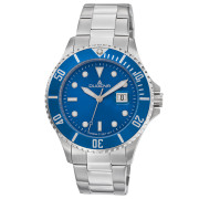 Pánské sportovní hodinky Dugena Diver 4461003