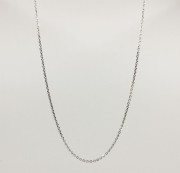 Řetízek z chirurgické oceli Genco GNSSC02BST