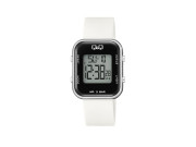 Náramkové digitální hodinky Q&Q M207J005Y