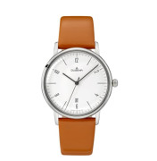 Dámské hodinky z chirurgické oceli Dugena Dessau Colour 4460785