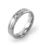 Dámský prsten MCRSS023