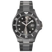 Pánské sportovní hodinky Dugena Diver XL 4461073